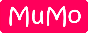 MUMO